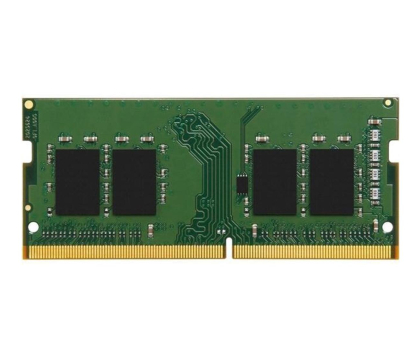 Pamięć RAM KINGSTON 16GB (1x16GB) 3200MHz CL22 KCP432SD8/16